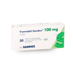 tramadol-100-mg-30-capsules