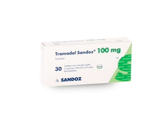 tramadol-100-mg-30-capsules