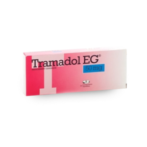 tramadol-50mg-30-capsules