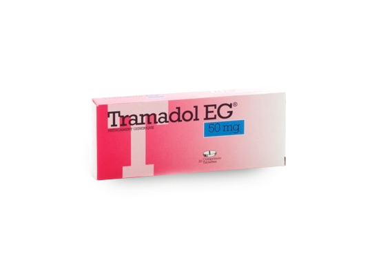 tramadol-50mg-30-capsules