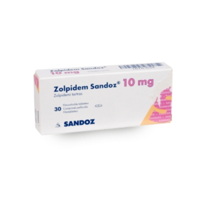 zolpidem-10mg-30-tabletten