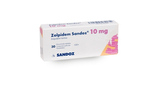 zolpidem-10mg-30-tabletten