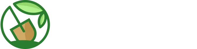 Rx. Apotheke Fur Sie