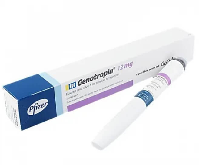 Genotropin Pen Online Kaufen, Ostke Genotropin Pen online, Genotropin Pen kopen België, Genotropin Pen Österreich apotheke,