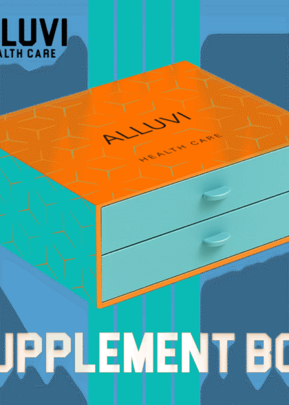 retatrutide kopen nederland