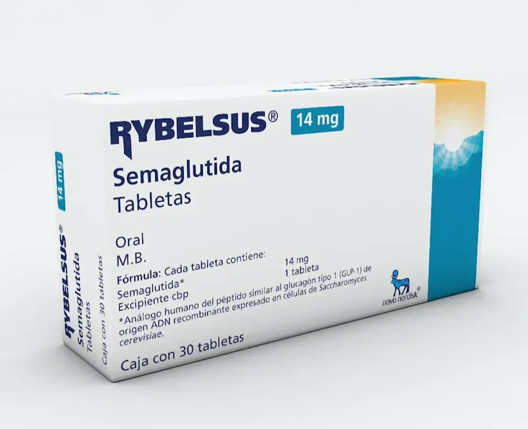 14 mg rybelsus kaufen