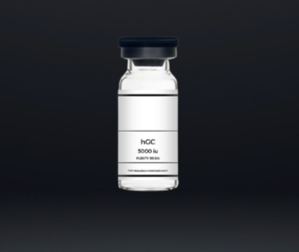 hcg kaufen