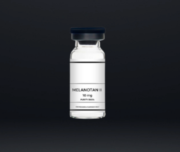 melanotan 2 kaufen