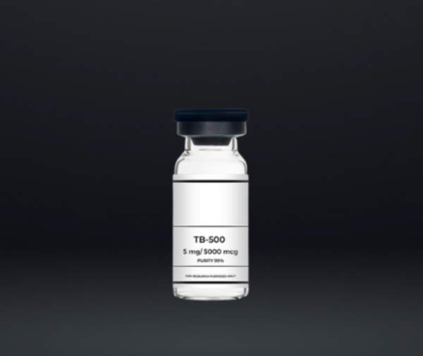 TB 500 kaufen