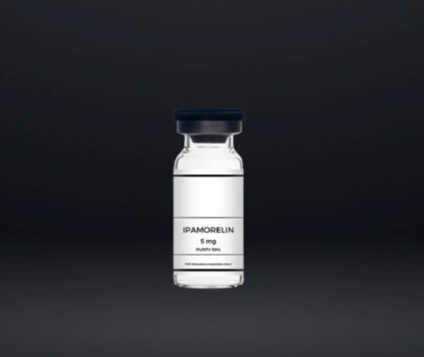ipamorelin Kaufen