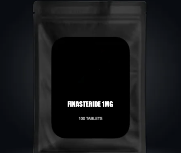 Finasterid kaufen