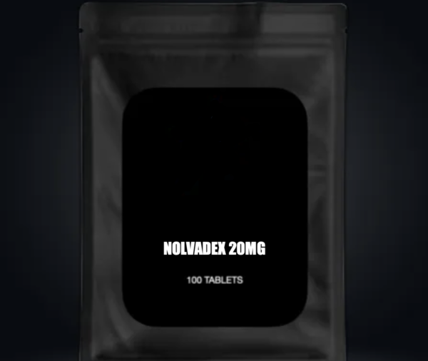 nolvadex bodybuilding