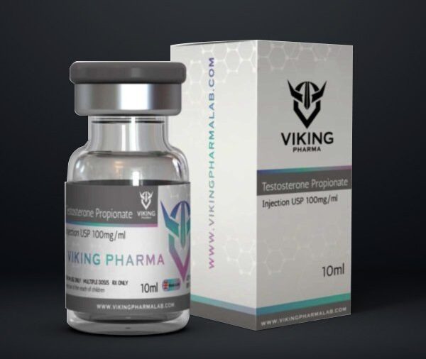 Testosteron kaufen