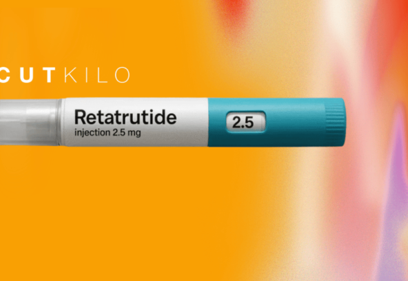 how to buy retatrutide​