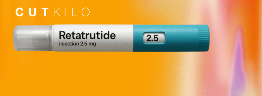 how to buy retatrutide​