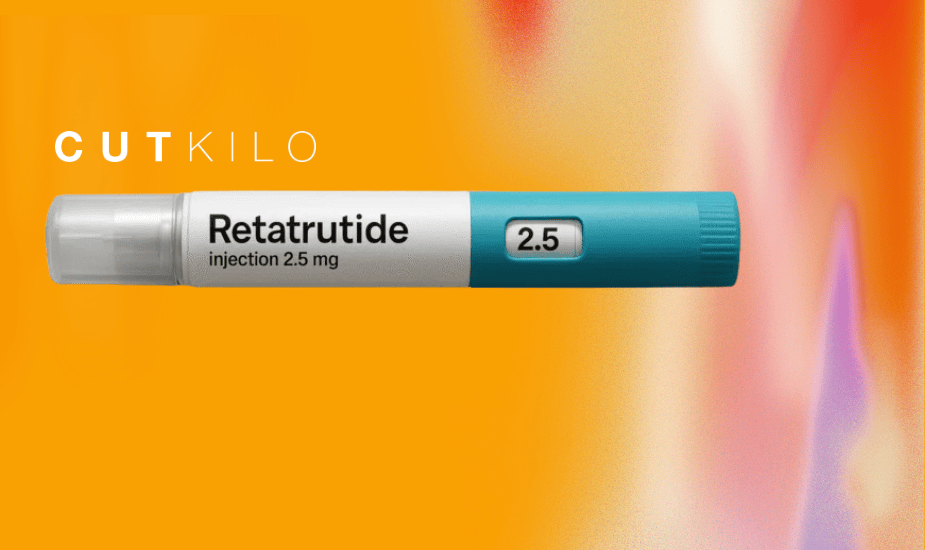 how to buy retatrutide​